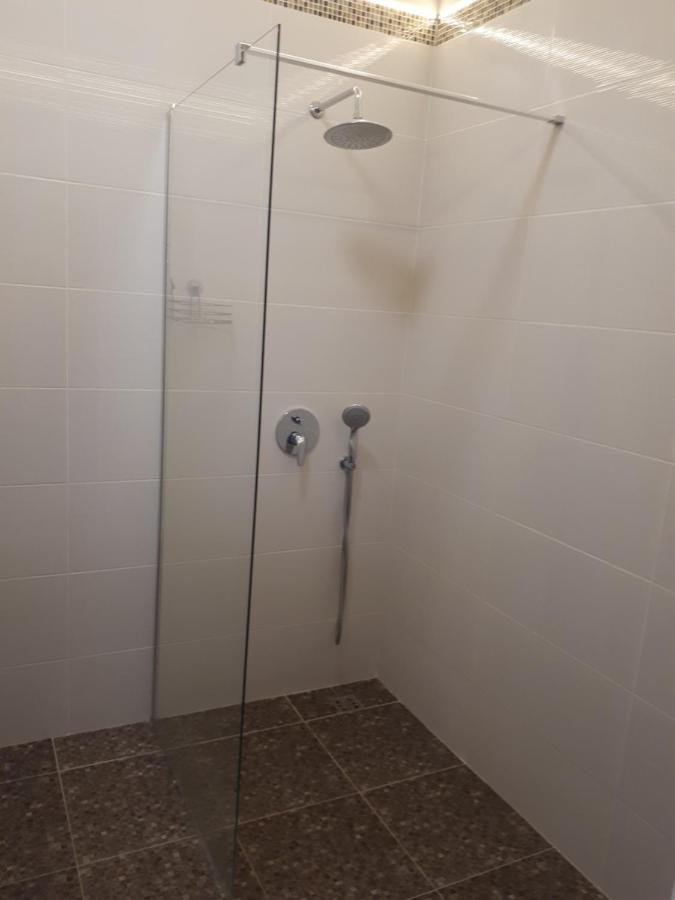 Apartments Lutsdorf Οδησσός Εξωτερικό φωτογραφία